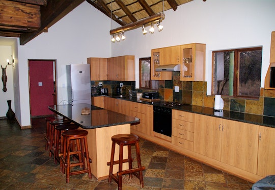 Limpopo Accommodation at  | Viya