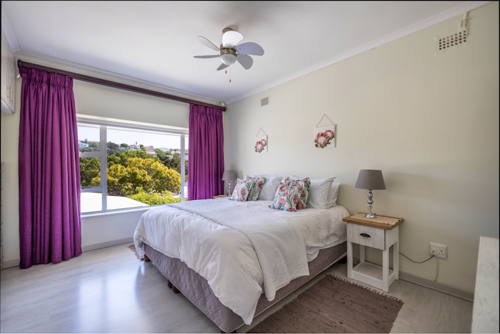 Garden Route Accommodation at Close to Beach | Viya