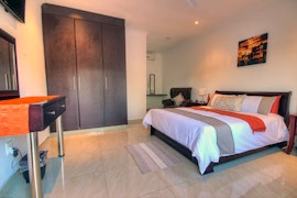 North Coast Accommodation at  | Viya