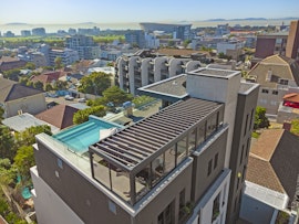 Atlantic Seaboard Accommodation at The Murex | Viya