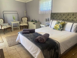 Garden Route Accommodation at Shades of Grey | Viya