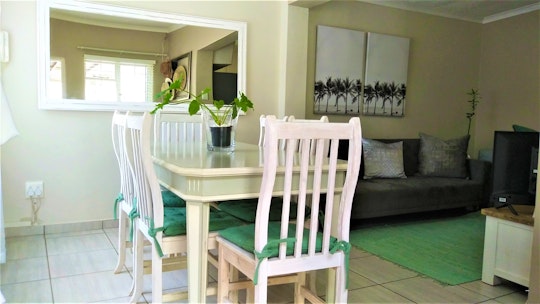 West Rand Accommodation at  | Viya