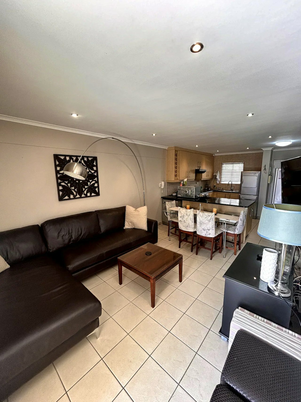 Cape Town Accommodation at  | Viya