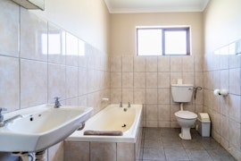 Mossel Bay Accommodation at  | Viya