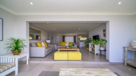 Ballito Accommodation at The Beacon 10 | Viya