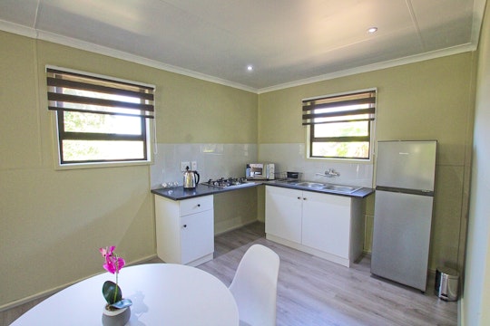 West Rand Accommodation at  | Viya