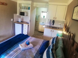 Free State Accommodation at Riverina Flats | Viya