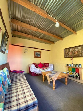 Sarah Baartman District Accommodation at  | Viya