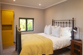 Garden Route Accommodation at  | Viya