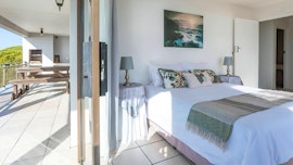 Sarah Baartman District Accommodation at  | Viya