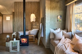 Cradle Of Humankind Accommodation at  | Viya