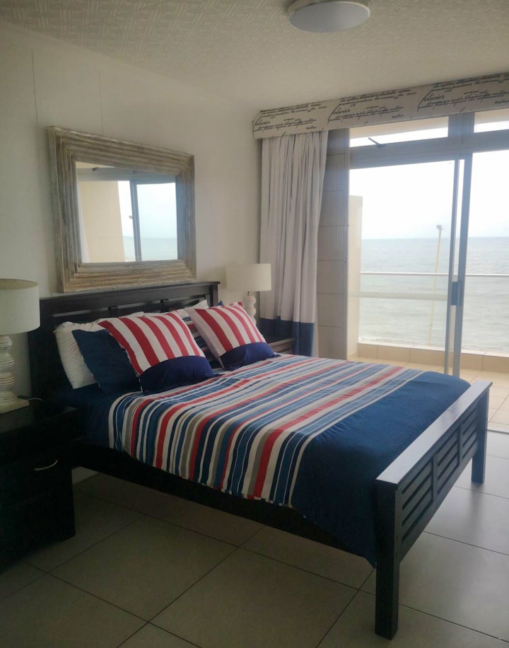 South Coast Accommodation at Unit RR | Viya