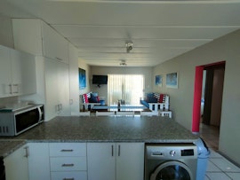 Mossel Bay Accommodation at Mossel 202 | Viya