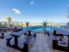 Cape Town Accommodation at Sunset Haven | Viya