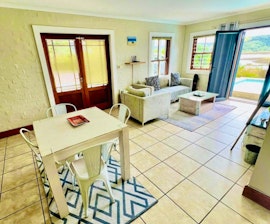 Garden Route Accommodation at Westford Birds Nest | Viya