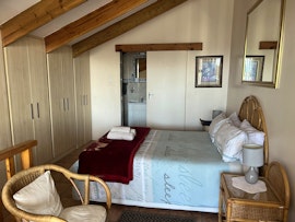 Mossel Bay Accommodation at Sea Cottage 21 | Viya