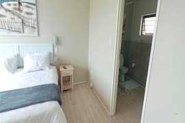 Port Shepstone Accommodation at SunShack | Viya