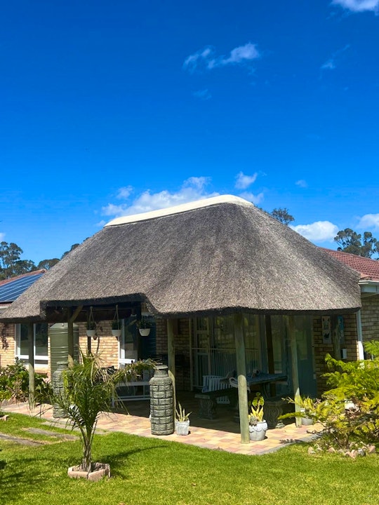 Eastern Cape Accommodation at  | Viya