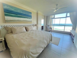 South Coast Accommodation at Milkwood Point | Viya