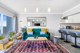 Milnerton Rural Accommodation at 9 On The Waves | Viya