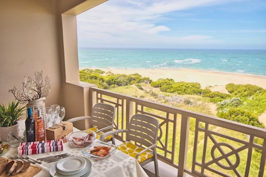 Jeffreys Bay Accommodation at  | Viya