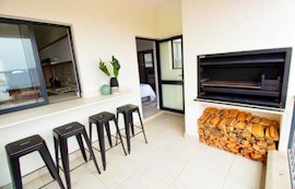 KwaZulu-Natal Accommodation at Ballito Hills Villa | Viya