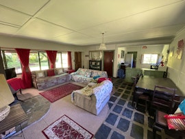 Amathole District Accommodation at Woodside Garden Cottage | Viya