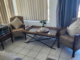 Milnerton Rural Accommodation at The Palace | Viya