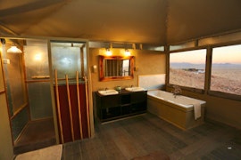 Hardap Accommodation at  | Viya