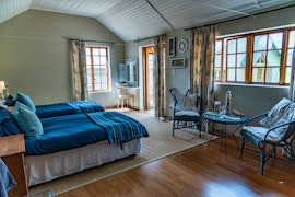 KwaZulu-Natal Accommodation at Tafeni Fishing Cottage | Viya