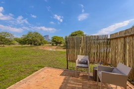 Limpopo Accommodation at  | Viya