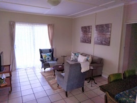 Eastern Cape Accommodation at Panorama Farm Cottage | Viya