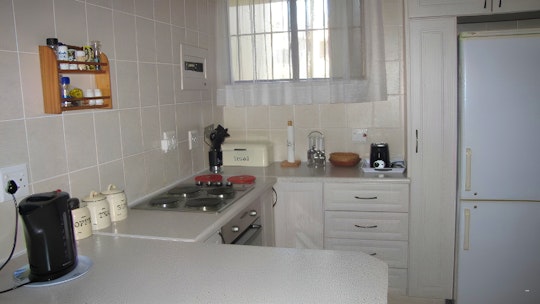 Margate Accommodation at  | Viya