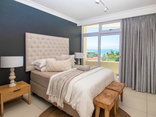 Durban North Accommodation at  | Viya