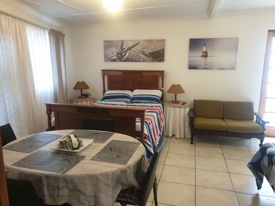 Gqeberha (Port Elizabeth) Accommodation at  | Viya