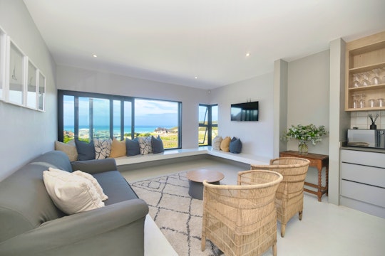 Struisbaai Accommodation at  | Viya