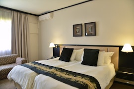 Boland Accommodation at  | Viya