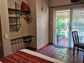 Windhoek Accommodation at  | Viya