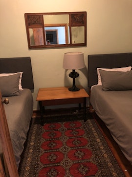 Garden Route Accommodation at  | Viya