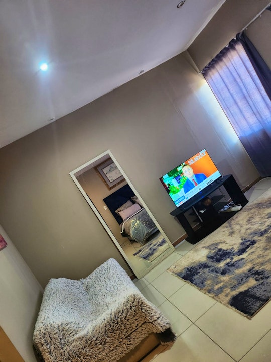 Johannesburg Accommodation at  | Viya