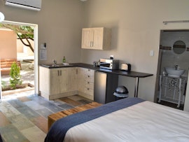 Keetmanshoop Accommodation at  | Viya