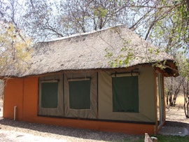 Namibia Accommodation at  | Viya