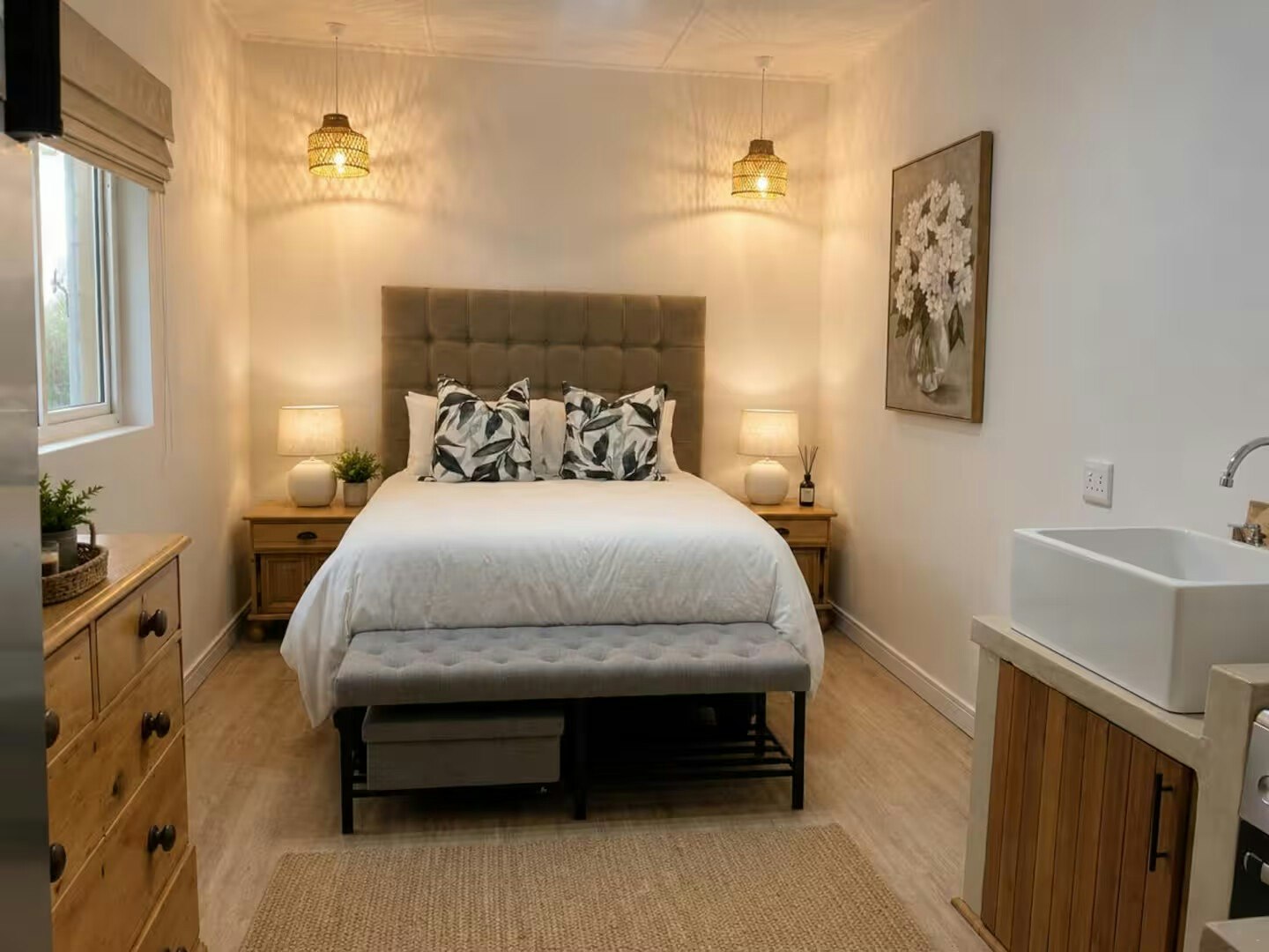 Hilton Hideaway image no 7 of 32