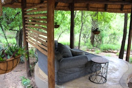 Kruger To Canyons Accommodation at  | Viya