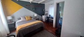 Cape Winelands Accommodation at  | Viya