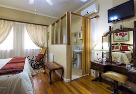 Sarah Baartman District Accommodation at  | Viya