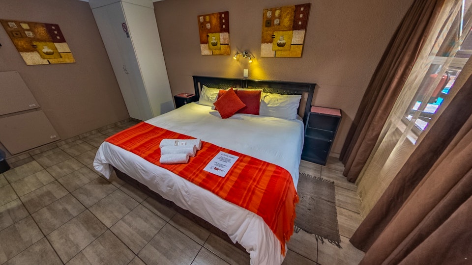 Alberton Accommodation at  | Viya