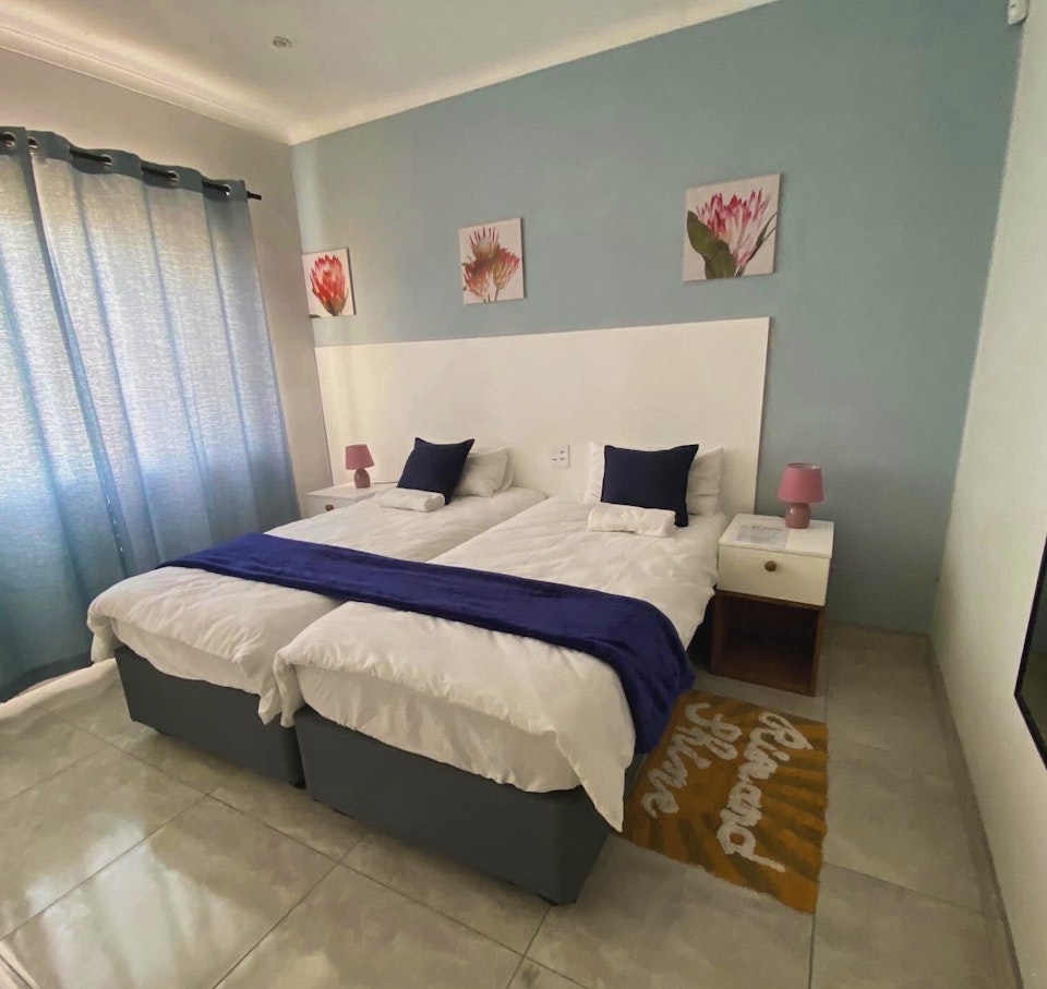 Swakopmund Accommodation at  | Viya