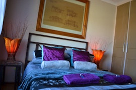 Bloemfontein Accommodation at Home Sprint Home | Viya