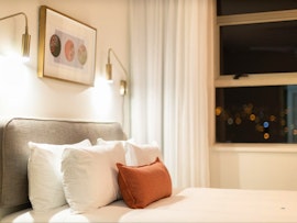 Cape Town Accommodation at  | Viya